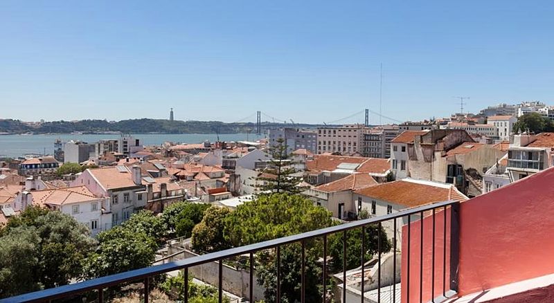 Hotel Hello Sao Bento Valley Boutique